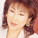 高島れいこプロフィール写真