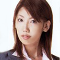 水嶋あかりプロフィール写真
