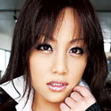 松下優香プロフィール写真