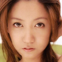 武藤まやプロフィール写真