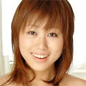 櫻井かなプロフィール写真