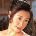 滝沢陽子プロフィール画像