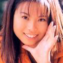 新山理沙プロフィール画像