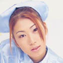 新庄愛プロフィール写真
