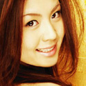 綾瀬美緒プロフィール画像