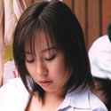 篠崎美佳プロフィール画像