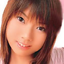 安倍麻沙美プロフィール写真