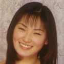 神埼永遠プロフィール写真