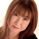 野口麻子プロフィール写真