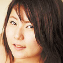 白雪ゆめプロフィール写真