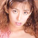 神野ミツルプロフィール写真