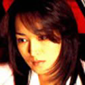 神田美咲プロフィール画像