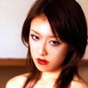 坂本良子プロフィール写真