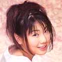 水樹綾乃プロフィール写真