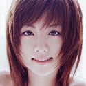 矢口あかりプロフィール写真