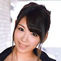 MIOプロフィール画像