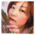 水島リリカプロフィール写真