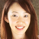 樋口美樹プロフィール画像