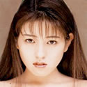 三森杏奈プロフィール画像