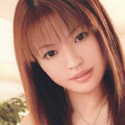 稲本朱美プロフィール画像