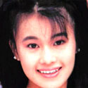 杉森久美子プロフィール写真