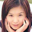 杉田純プロフィール写真