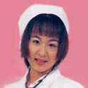 菅原薫プロフィール写真