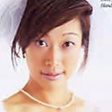 菅野ゆかりプロフィール写真