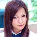 西尾いずみ（名波ゆら）プロフィール画像