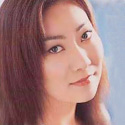 瀬戸梨華子プロフィール写真