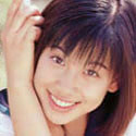 成瀬里奈プロフィール写真