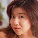 成沢まどかプロフィール写真