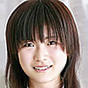 宮本いつきプロフィール写真