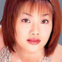 星乃舞プロフィール写真
