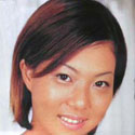 星野あんなプロフィール写真