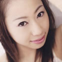 美月遥プロフィール画像