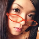 山根爽香プロフィール写真