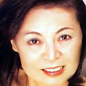 田島加津子プロフィール画像