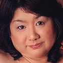 花光代プロフィール写真