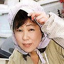 小山瑞枝プロフィール写真