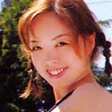 西口ちかプロフィール画像