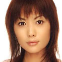 米倉奈津美プロフィール写真