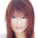 みなみプロフィール画像