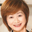 藤井愛子プロフィール画像