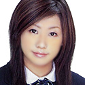 鈴木七星プロフィール写真