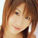 聖月ひかりプロフィール写真