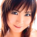 秋月まりんプロフィール写真