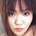 春日梨乃プロフィール写真