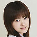 鈴木えみりプロフィール写真