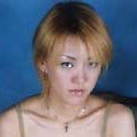 青木樹里プロフィール画像